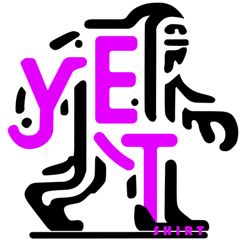 ye-t